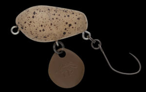 ノリーズ フカベイトのおすすめ人気商品一覧 通販 - Yahoo!ショッピング