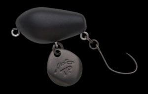 ノリーズ フカベイトのおすすめ人気商品一覧 通販 - Yahoo!ショッピング