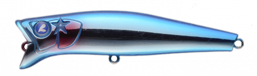 ガボッツ90 5個　新品　応募券付き BlueBlue GABOZ90 ブルーブルー ガボッツ90 応募券付き - メルカリ