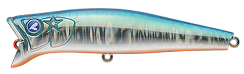 ブルーブルー ガボッツ90のおすすめ人気商品一覧 通販 - Yahoo