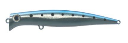 ミラクルワークス ハンマー 120 (クリックポスト可) : オープン