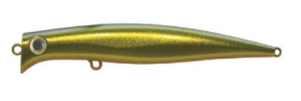 ミラクルワークス ハンマー 120 (クリックポスト可) : オープン