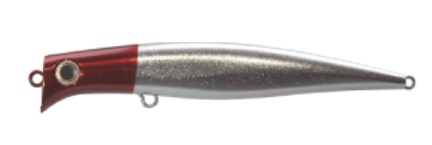 ミラクルワークス ハンマー 120 (クリックポスト可) : オープン