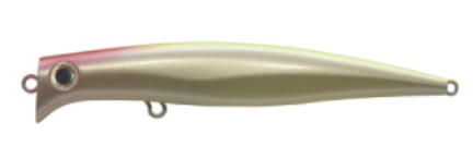 ミラクルワークス ハンマー 120 (クリックポスト可) : オープン