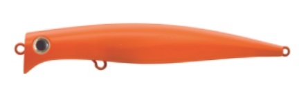 ミラクルワークス ハンマー 120 (クリックポスト可) : オープン