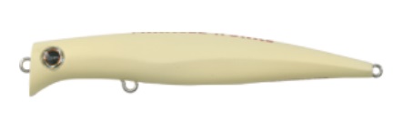 ミラクルワークス ハンマー 120 (クリックポスト可) : オープン