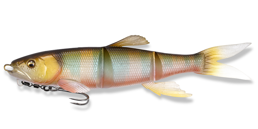 ビックベイトのおすすめ人気商品一覧 通販 - Yahoo!ショッピング