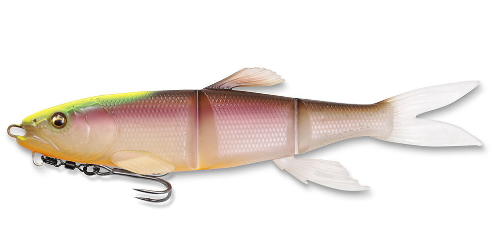 ビックベイトのおすすめ人気商品一覧 通販 - Yahoo!ショッピング