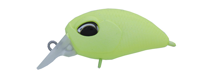 ValkeIN（ヴァルケイン） 【爆買 week】【在庫限り特価】ヴァルケイン