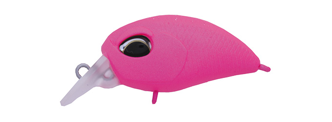 ValkeIN（ヴァルケイン） 【爆買 week】【在庫限り特価】ヴァルケイン