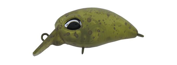 ValkeIN（ヴァルケイン） 【爆買 week】【在庫限り特価】ヴァルケイン