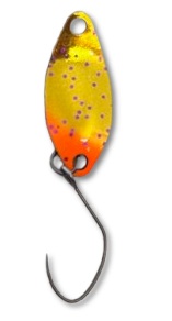 New Drawer（ニュードロワー） ハント 0.7g 問屋限定 1091カラー