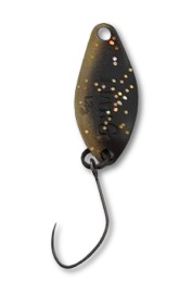 New Drawer（ニュードロワー） ハントグランデ 1.3g 問屋限定 1091