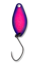 New Drawer（ニュードロワー） ハントグランデ 1.3g 問屋限定 1091