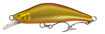 バルサ50 ルアー（魚種：サクラマス）の商品一覧 通販 - Yahoo