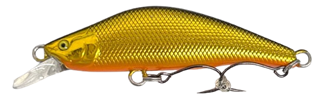 バルサ50 ルアー(魚種:サクラマス)の商品一覧 通販 - Yahoo バルサ50 ルアー(魚種:サクラマス)の商品一覧 通販 - Yahoo