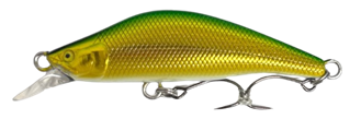 バルサ50 ルアー（魚種：サクラマス）の商品一覧 通販 - Yahoo