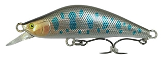 バルサ50 ルアー（魚種：サクラマス）の商品一覧 通販 - Yahoo