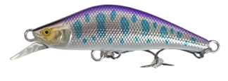 バルサ50 ルアー（魚種：サクラマス）の商品一覧 通販 - Yahoo