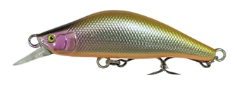 バルサ50 ルアー（魚種：サクラマス）の商品一覧 通販 - Yahoo