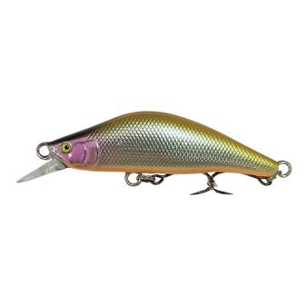 バルサ50 ルアー(魚種:サクラマス)の商品一覧 通販 - Yahoo バルサ50 ルアー(魚種:サクラマス)の商品一覧 通販 - Yahoo