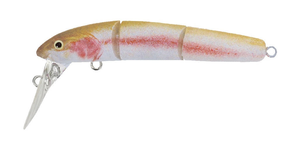 ヴァルケイン ハイドラム（釣種：トラウト）の商品一覧 通販 - Yahoo