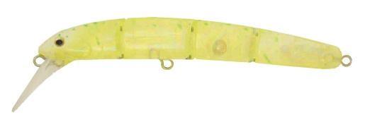 ハイドラムのおすすめ人気商品一覧 通販 - Yahoo!ショッピング