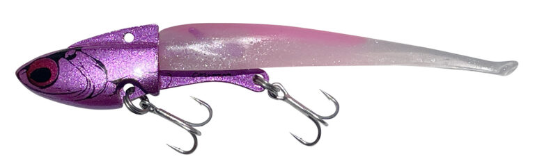 コアマンbc26のおすすめ人気商品一覧 通販 - Yahoo!ショッピング