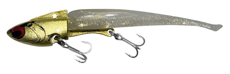 コアマン ijのおすすめ人気商品一覧 通販 - Yahoo!ショッピング