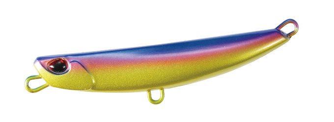 ビーチウォーカー フリッパー（釣り） | アウトドア、釣り、旅行