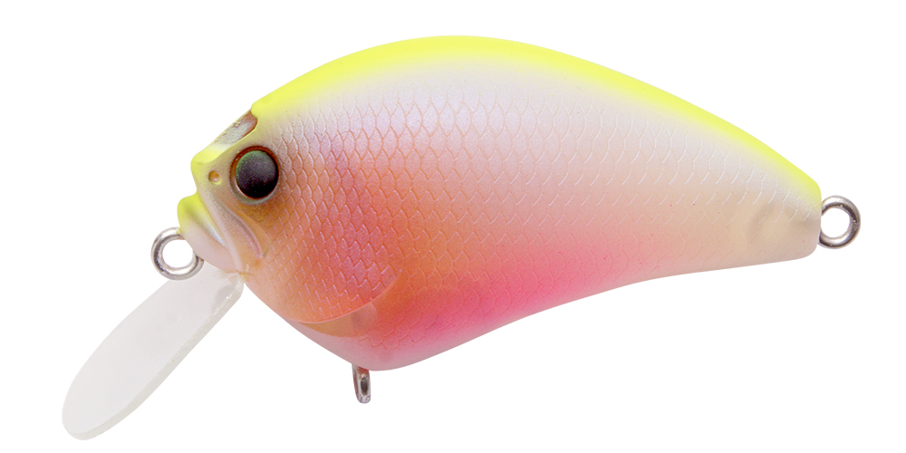 Megabass メガバス IxI BLOWLY アイバイアイ ブローリー