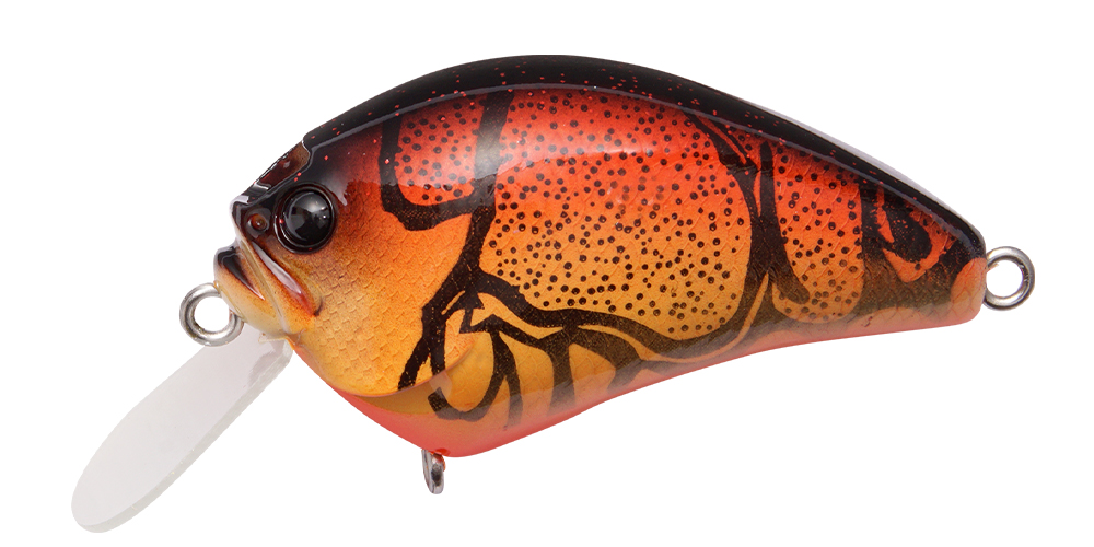 ⭐新品未開封⭐HAMAMATSU FIRE3点セット Megabass ⭐新品未開封⭐HAMAMATSU FIRE3点セット Megabass