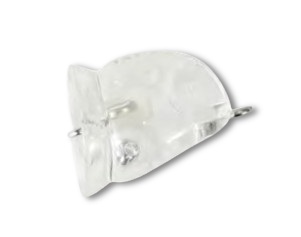 ROB LURE（ロブルアー） 【爆買】ロブルアー ROB ジャコ SF JACCO