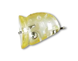 ROB LURE（ロブルアー） 【爆買】ロブルアー ROB ジャコ SF JACCO