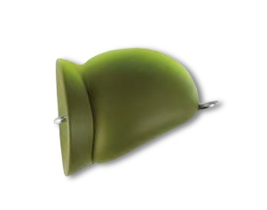 ROB LURE（ロブルアー） 【爆買】ロブルアー ROB ジャコ SF JACCO