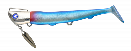 ジョルティセット ブルーブルー ジョルティ セット 15g/22g/30g BlueBlue - 【バス