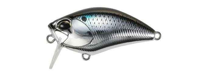 REALIS CRANK KABUKI - BASS｜製品情報｜DUO International