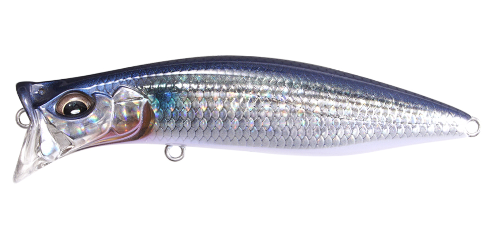 Megabass ハードルアー トップウォーター｜ハードルアー｜釣り