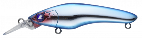 kumihon_01.png?size=n