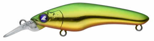 kumihon_05.png?size=n