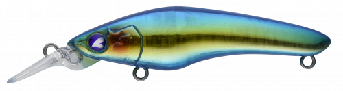 kumihon_12.png?size=n