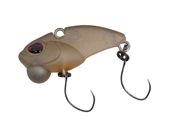 ValkeIN（ヴァルケイン） 【爆買 week】ヴァルケイン ライオーム nano