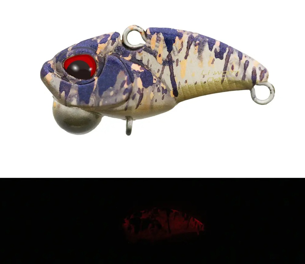 ヴァルケイン ライオームのおすすめ人気商品一覧 通販 - Yahoo