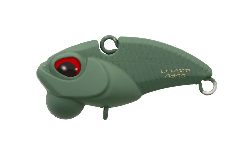 ヴァルケイン ライオーム nano ナノ (メール便可) | ValkeIN | 08