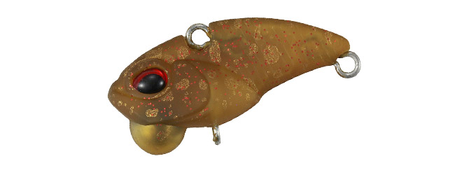 ValkeIN ヴァルケイン ライオーム nano ナノ (クリックポスト可