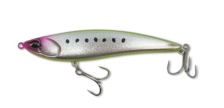 ビーチウォーカー DUO デュオ リンバー 95S オープンウォーター 限定