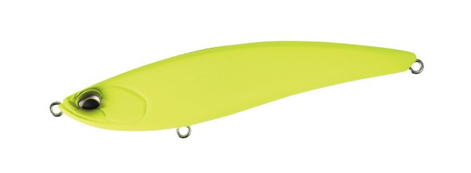 デュオ　ビーチウォーカーリンバー95S 7個セット新品未使用 ビーチウォーカー DUO デュオ リンバー 95S オープンウォーター 限定