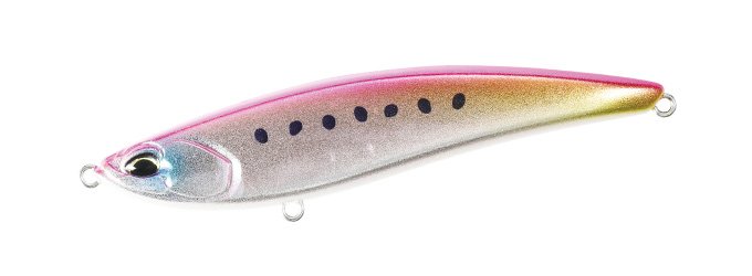 ビーチウォーカー DUO デュオ リンバー 95S (クリックポスト可