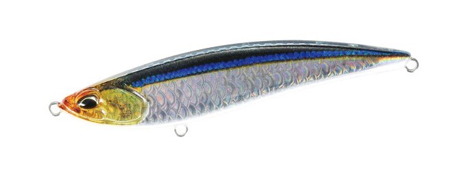 ビーチウォーカー DUO デュオ リンバー 95S (クリックポスト可