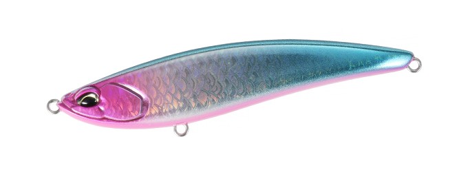 リンバー95（アウトドア、釣り、旅行用品）のおすすめ人気商品一覧